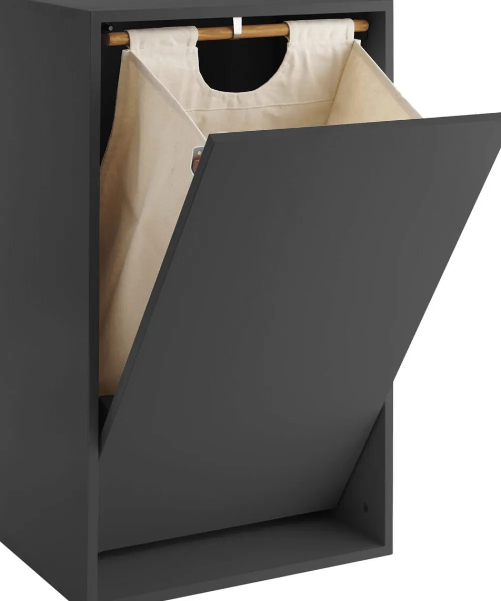 Laundry Box>RECOLLECTOR New