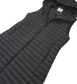 Laura lang vest><noscript><img width=