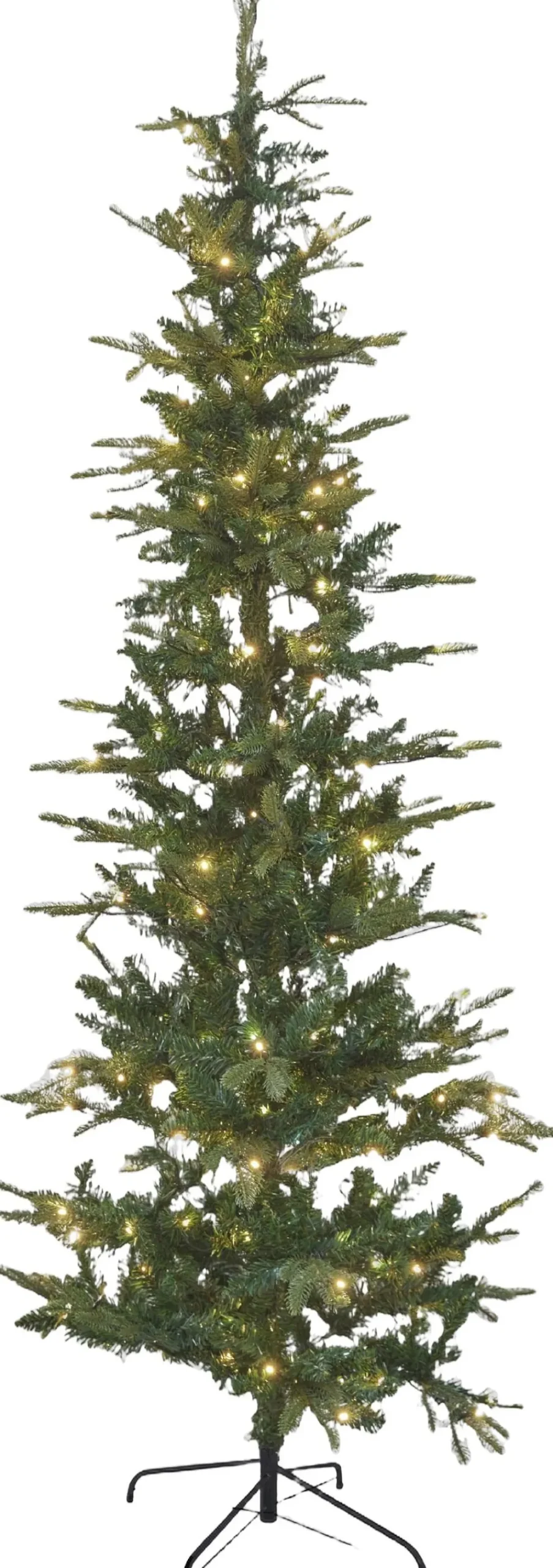 Sirius Lauritz Juletræ 180 LED Online