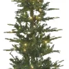 Sirius Lauritz Juletræ 230 LED