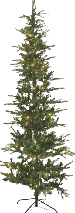 Sirius Lauritz Juletræ 230 LED