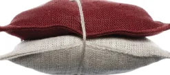 Lavendula Scented pad>Himla Online