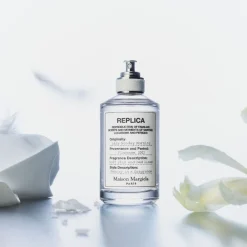 Maison Margiela Lazy Sunday Morning Eau de Toilette