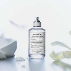 Maison Margiela Lazy Sunday Morning Eau de Toilette