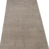 Tica Copenhagen Løber 90x200 cm, sand/beige