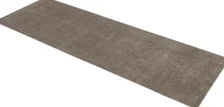 Tica Copenhagen Løber 90x200 cm, sand/beige