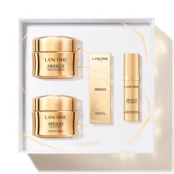 Lancôme LC ABS EYE CREAM SET25 INTER