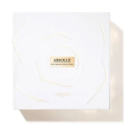 Lancôme LC ABS EYE CREAM SET25 INTER