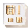 Lancôme LC ABS SOFT CREAM SET25 INTER Online