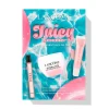 LCM SUMMER 25 BEAUTY ESSENTIALS SET>Lancôme Sale