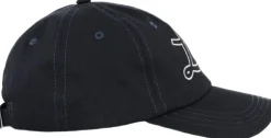 Les Deux LD Hook Dad Cap