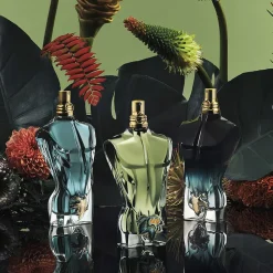 Le Beau Paradise Garden Eau de Toilette><noscript><img width=