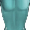 Jean Paul Gaultier Le Male After-shave lotion bottle 125 ml