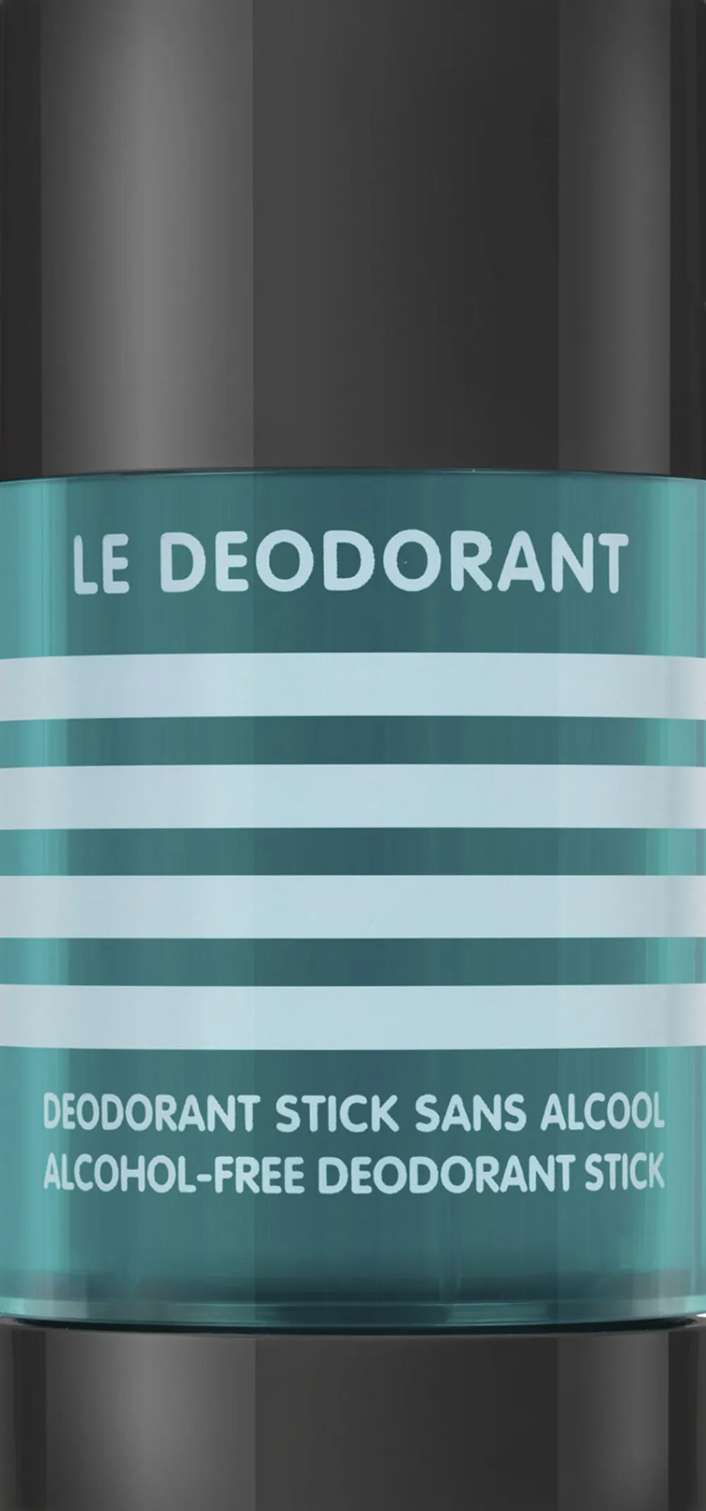 Jean Paul Gaultier Le Male Alcohol-free deodorant stick 75 gr Clearance