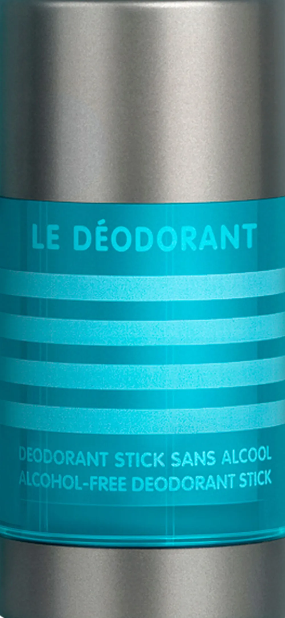 Jean Paul Gaultier Le Male Alcohol-free deodorant stick 75 gr Clearance