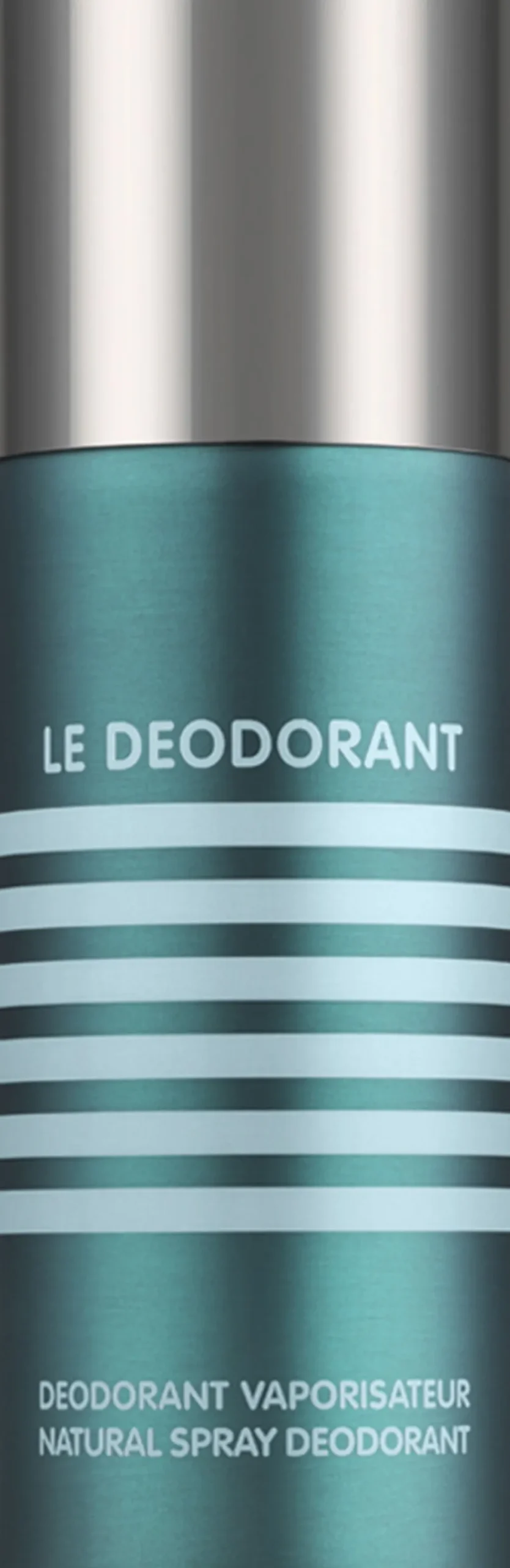 Le Male Deodorant spray 150 ml>Jean Paul Gaultier Best