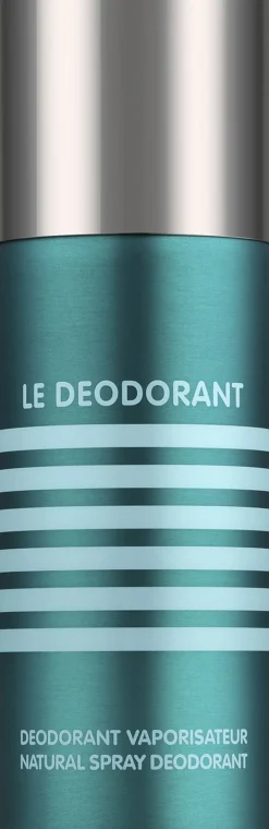 Le Male Deodorant spray 150 ml><noscript><img width=