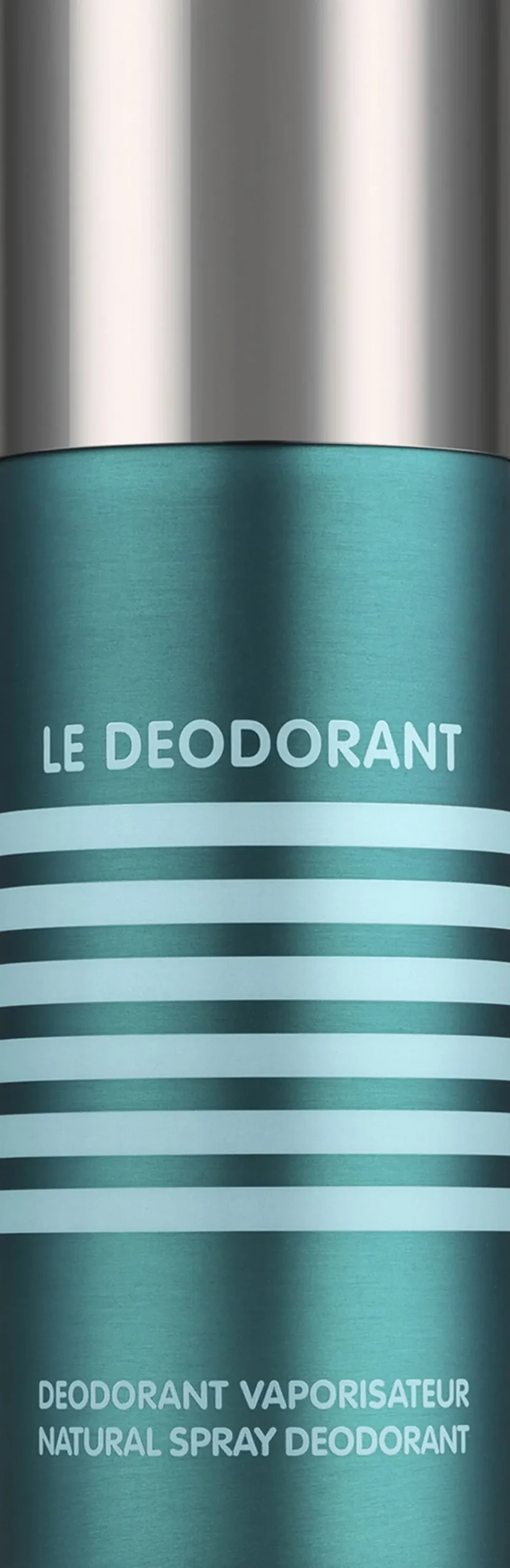 Le Male Deodorant spray 150 ml>Jean Paul Gaultier Best
