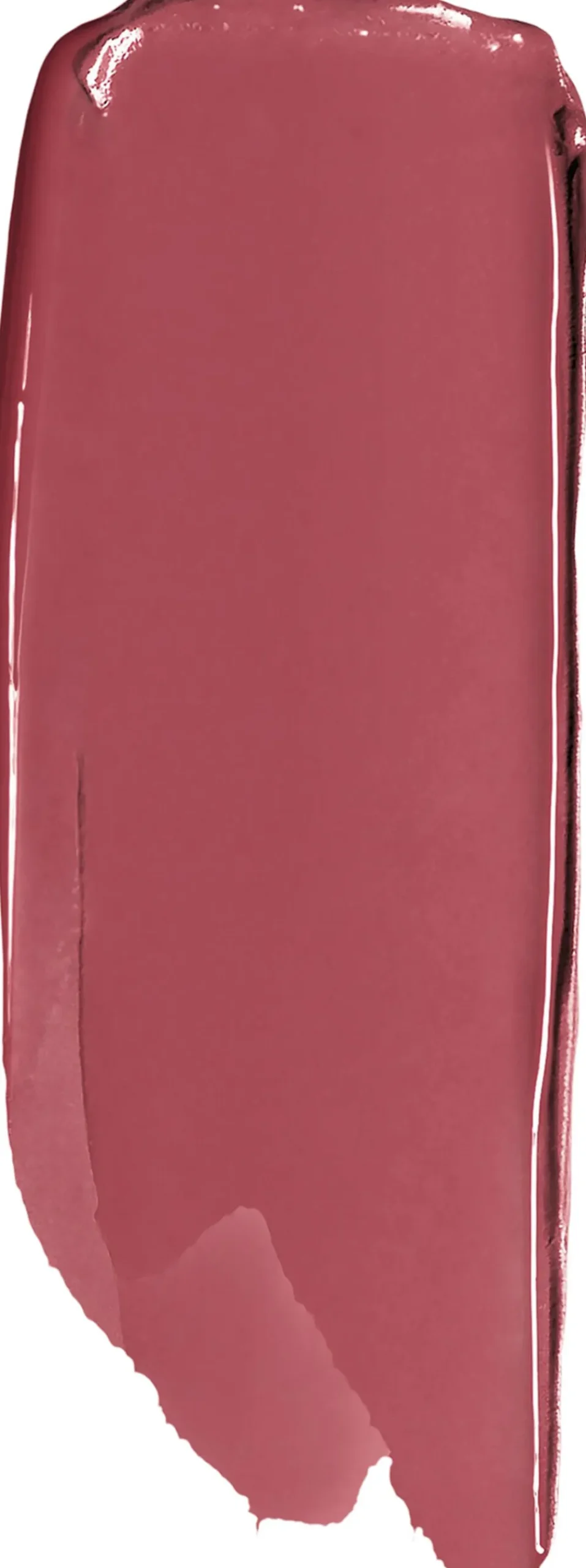 Givenchy Le Rouge Interdit Satin Lipstick 227 Outlet