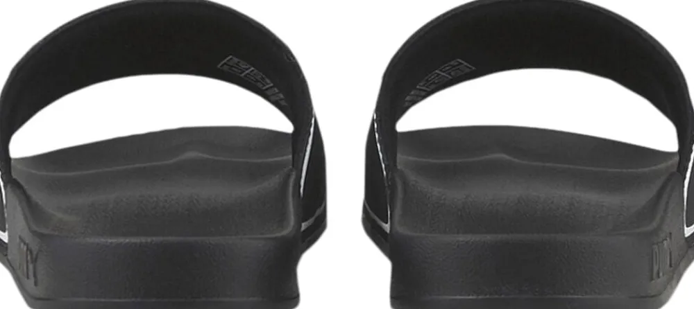 Leadcat 2. 0 badesandaler>Puma Discount