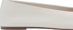 Leather ballet flats><noscript><img width=