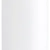 Issey Miyake L'Eau D'Issey Deodorant Spray 100 ml.