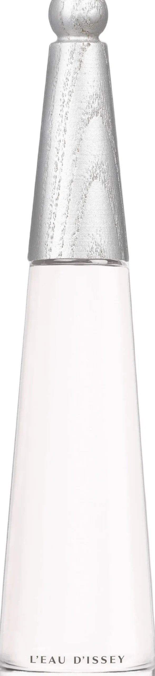 L'Eau d'Issey Eau de Parfum Intense>Issey Miyake