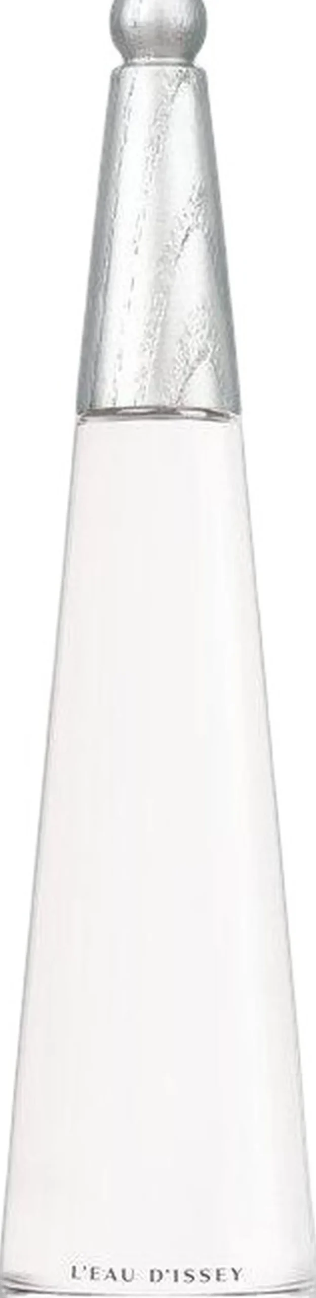 L'Eau d'Issey Eau de Parfum Intense>Issey Miyake