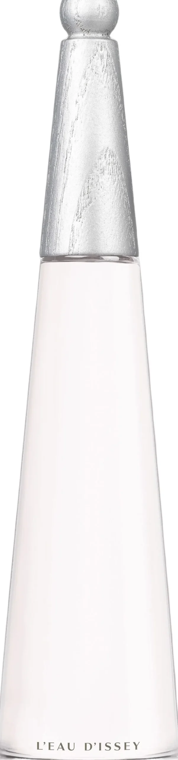 L'Eau d'Issey Eau de Parfum Intense>Issey Miyake