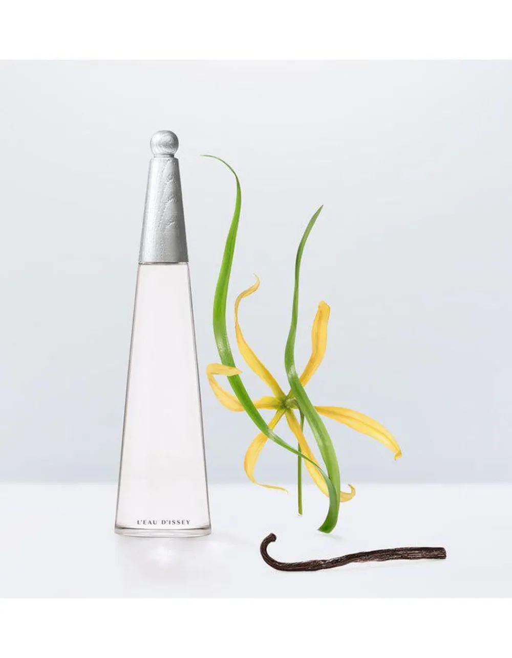 L'Eau d'Issey Eau de Parfum Intense>Issey Miyake