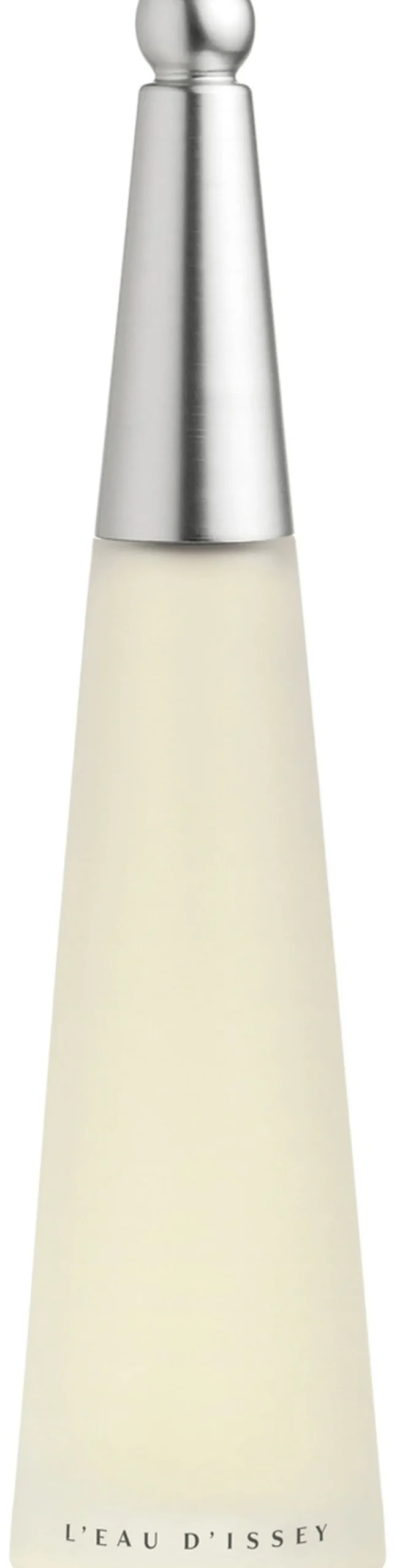 Issey Miyake L'Eau d'Issey Eau de Toilette No color Sale