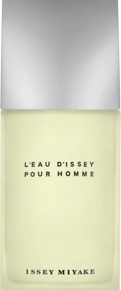 L'eau d'Issey Pour Homme Eau de Toilette>Issey Miyake Clearance