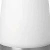 LED Outdoor Lamp -SPIRIT- Moonbeam>Blomus Online