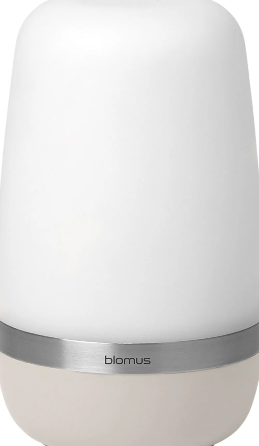 LED Outdoor Lamp -SPIRIT- Moonbeam>Blomus Online