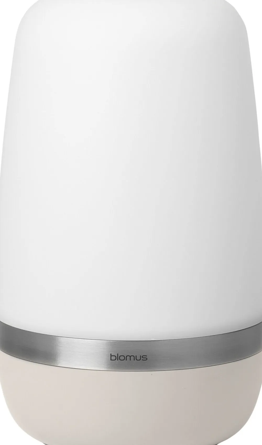 Blomus LED Outdoor Lamp -SPIRIT- Moonbeam Sale