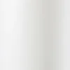 Uyuni LED Pillar Candle - Nordic White - 10,1 x 15 cm Clearance