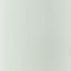 Uyuni LED pillar candle, Dusty Green, Smooth, 5,8x15,2 cm