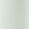 Uyuni LED pillar candle, Dusty Green, Smooth Discount