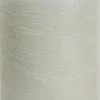 Uyuni LED pillar candle, Dusty green