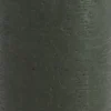 Uyuni LED pillar candle, Olive green, Rustic, 7,8 x 20,3 cm 4/24