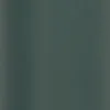 Uyuni LED pillar candle, Pine green, Smooth, 5,8x15,2 cm Clearance