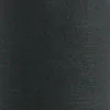 Uyuni LED pillar candle, Pine green, Rustic, 7,8 x 20,3 cm 4/24
