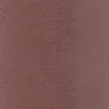Uyuni LED pillar candle, Terracotta, Rustic, 7,8x20,3 cm