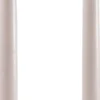 LED taper candle, Beige, Smooth>Uyuni Sale