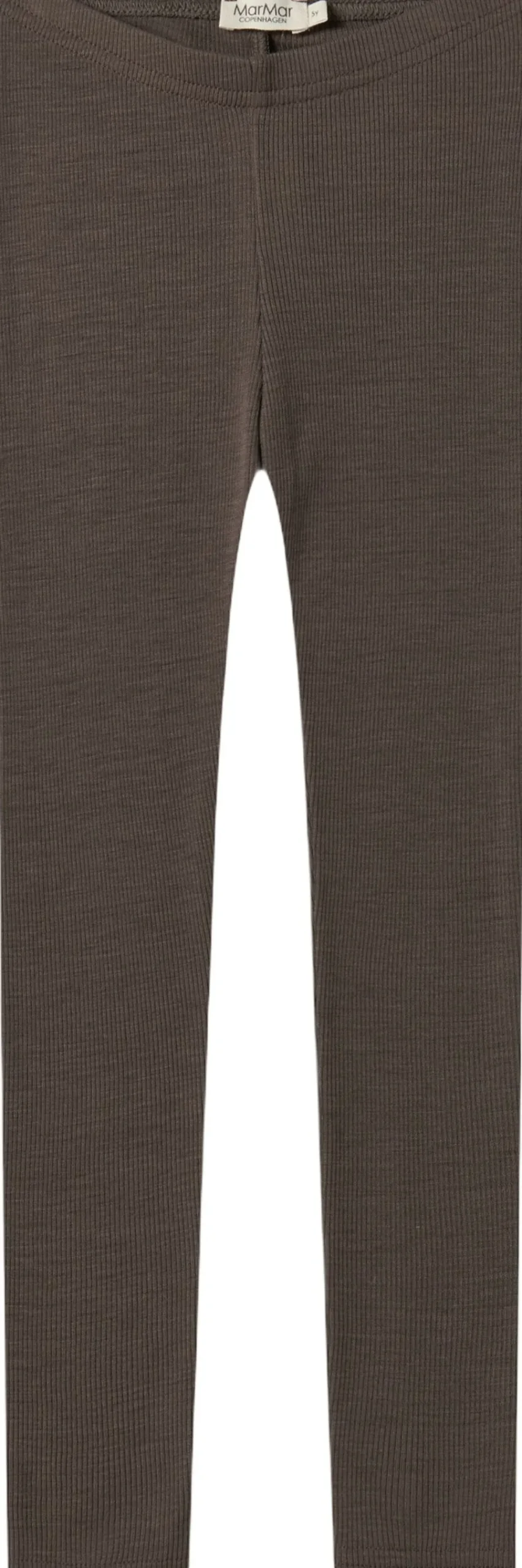 Leg>MarMar Copenhagen Best