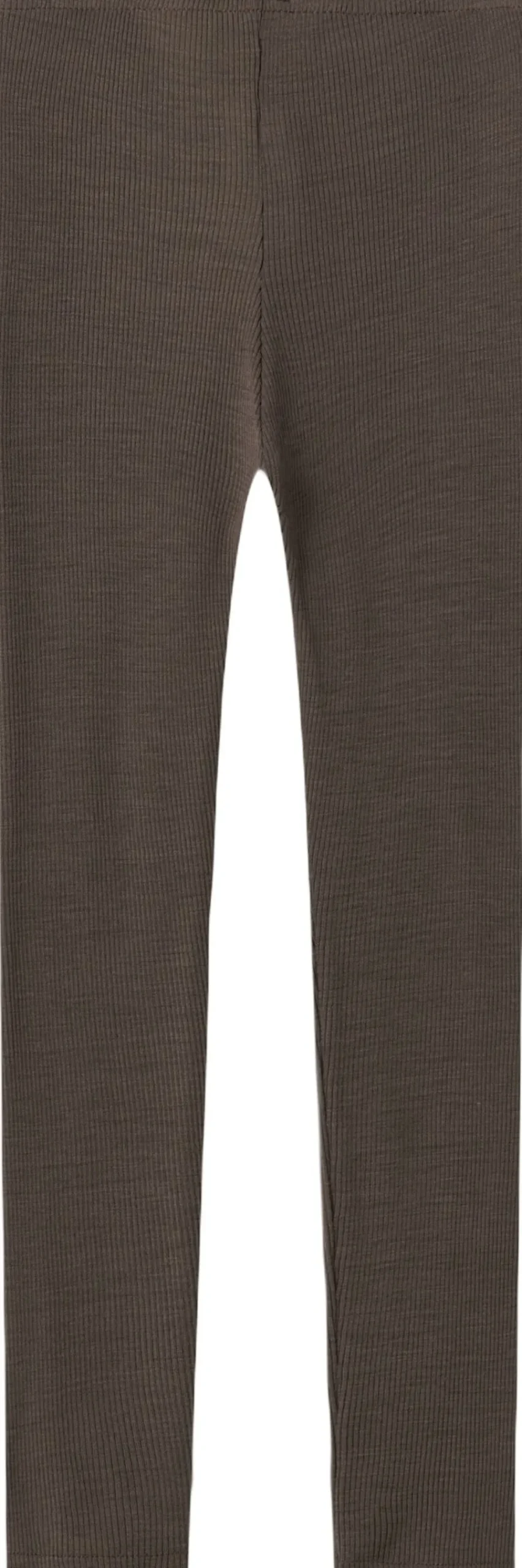 Leg>MarMar Copenhagen Best