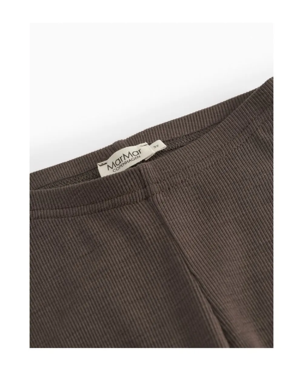 Leg>MarMar Copenhagen Best