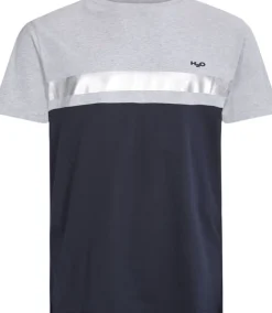 H2O Legacy Cavan T-shirt