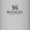 Legendary Classic Bottle. 75L>Stanley Outlet