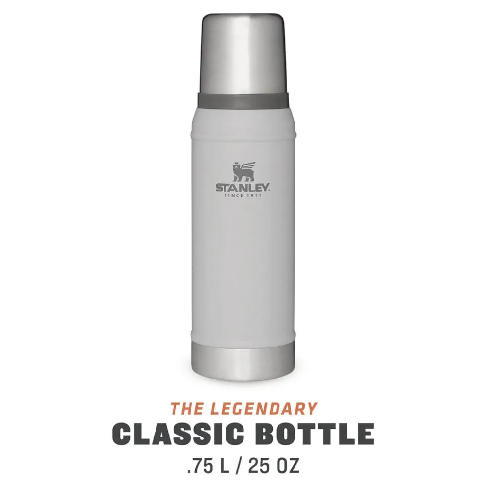 Legendary Classic Bottle. 75L>Stanley Outlet